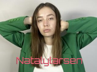 Natalylarsen