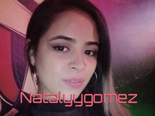 Natalyygomez