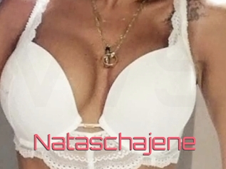 Nataschajene