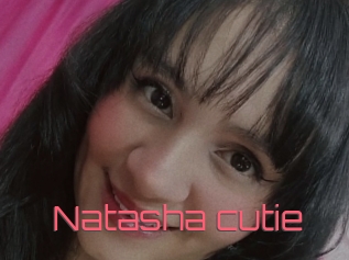 Natasha_cutie