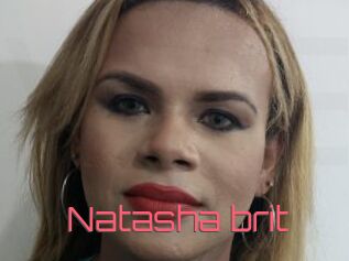 Natasha_brit