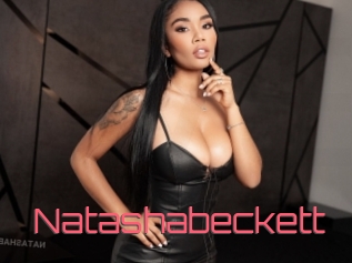 Natashabeckett
