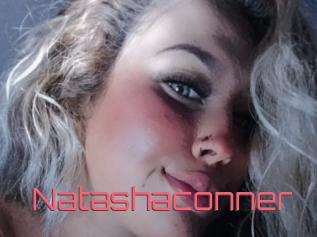 Natashaconner