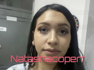 Natashacoperr