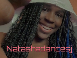 Natashadancesj