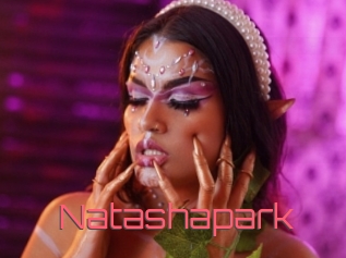 Natashapark