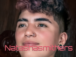 Natashasmithers