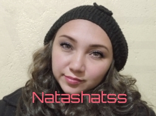 Natashatss