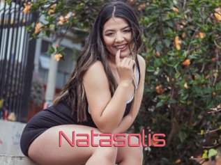 Natasolis