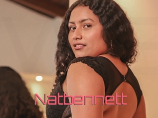 Natbennett