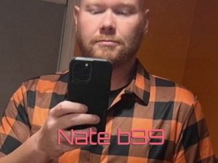 nate_b99 Webcam Sexe Direct