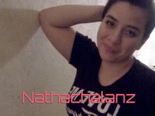 Nathachalanz