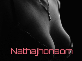 Nathajhonsom