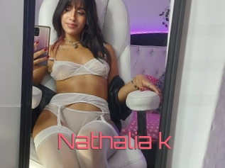Nathalia_k