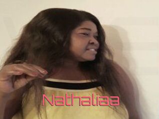 Nathaliaa