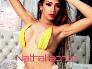 Nathaliacruz