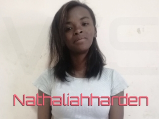 Nathaliahharden
