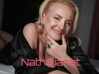 nathalianat Webcam Sexe Direct