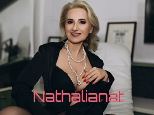 Nathalianat