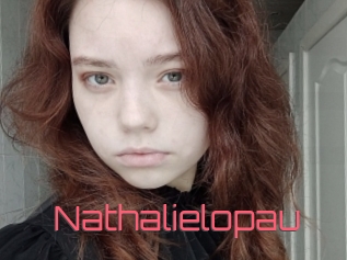 Nathalielopau