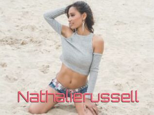 Nathalierussell