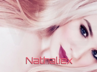 Nathaliex