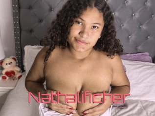nathalificher Webcam Sexe Direct