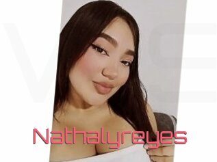 Nathalyreyes