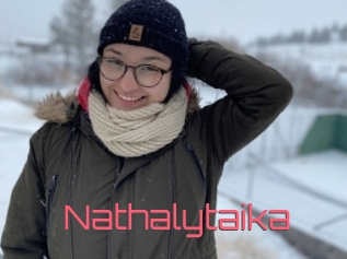 Nathalytaika