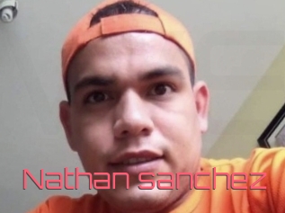 Nathan_sanchez