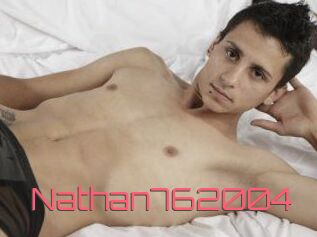 Nathan762004