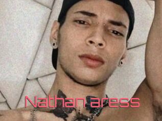 Nathan_aress