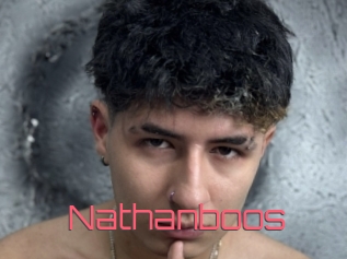 Nathanboos