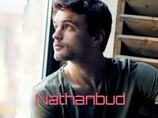 Nathanbud