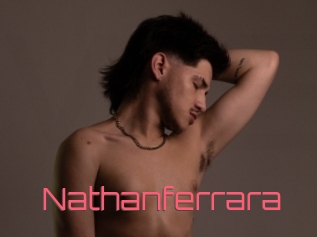 Nathanferrara