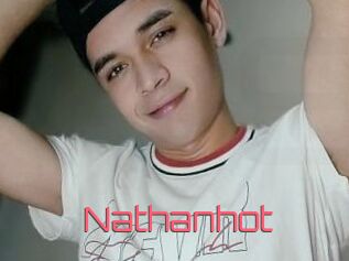Nathanhot