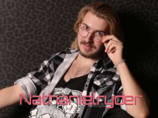 Nathanielryder
