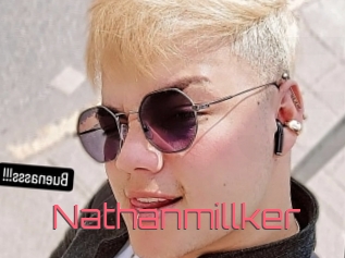 Nathanmillker