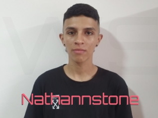 Nathannstone