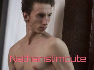 Nathanslimcute
