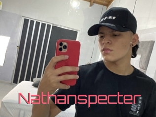 Nathanspecter