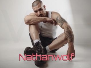 nathanwolf Webcam Sexe Direct