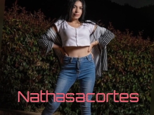 Nathasacortes