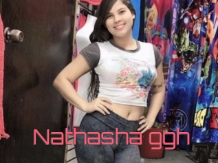 nathasha_ggh Webcam Sexe Direct