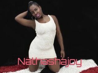 Nathashajoy