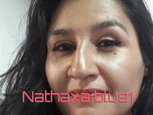 Nathaxa_blue1