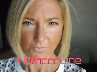Nathcoquine
