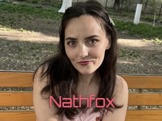 Nathfox