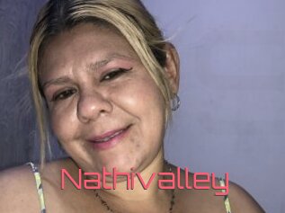 Nathivalley