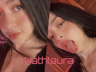 Nathlaura